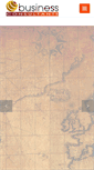 Mobile Screenshot of mapleconsultants.ca